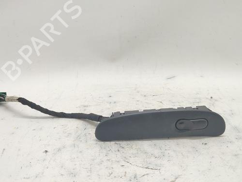 Left front window switch OPEL VECTRA B Hatchback (J96) 2.0 DTI 16V (F68) | BP36567201I27 - Image 2