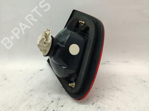 Left tailgate light SEAT IBIZA II (6K1) 1.4 i | BP30087664C79