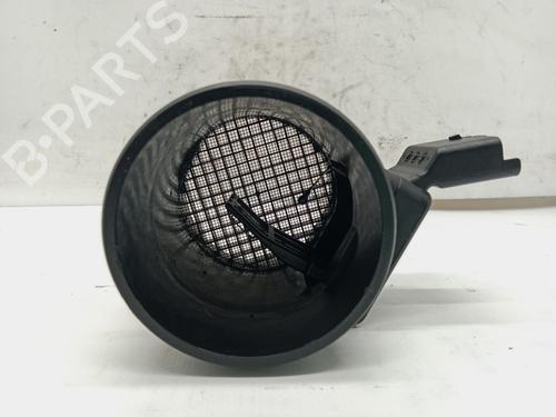 Mass air flow sensor CITROËN XSARA (N1) 2.0 HDi 90 | BP25296933M95 