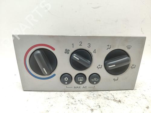 BP30161985I5 main image