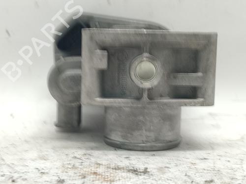 Throttle body OPEL ASTRA H (A04) 1.7 CDTI (L48) | BP30195756M82