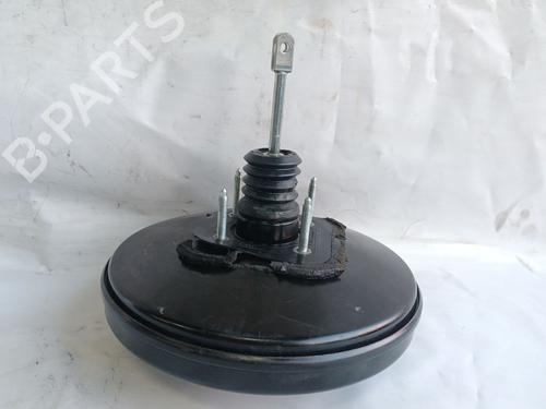 Used Servo brake Servo brake 38489898 38489898