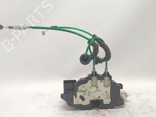 front-right-lock-hyundai-i30-fd-2007-2008-2009-2010-2011-2012-37175755 main image