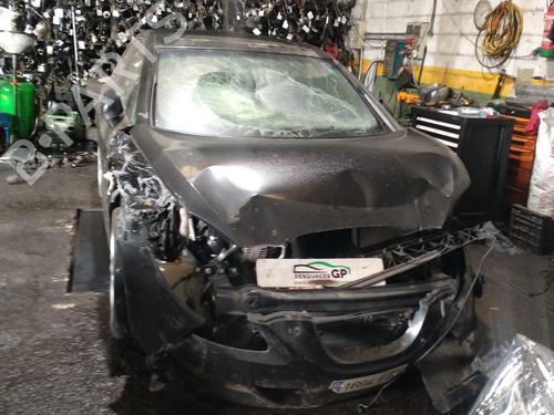 Brugte SEAT LEON (1P1) [2005-2013]  4472119
