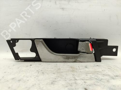 Used Rear right interior door handle CHEVROLET CAPTIVA (C100, C140) 2.0 D (126 hp) 26666187