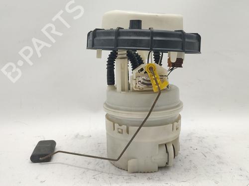 Used Fuel pump Fuel pump PEUGEOT 206+ (2L_, 2M_) 1.1 (60 hp) 36303911 36303911