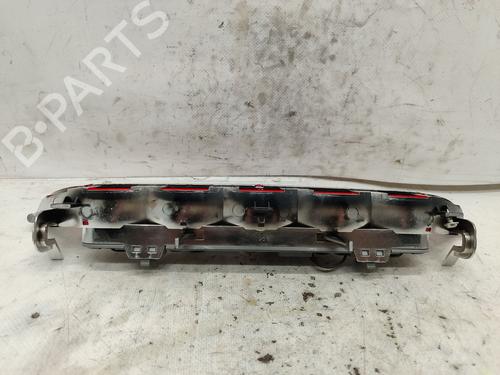 Third brake light CHEVROLET EPICA (KL1_) 2.0 D | BP24591240L11 