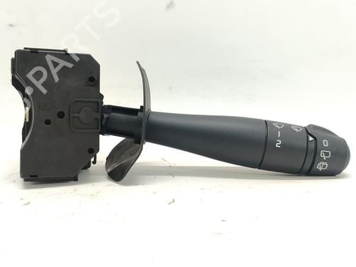 Ratstangsstang RENAULT CLIO II (BB_, CB_) 1.5 dCi (B/C2J) (68 hp) 29262102