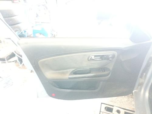 Switch SEAT CORDOBA (6L2) 1.9 TDI | BP39407370I30 - Image 12