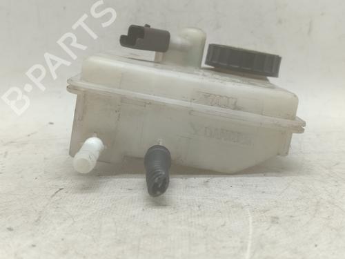 Power steering reservoir CITROËN XSARA PICASSO (N68) 1.6 HDi | BP16588437M117 