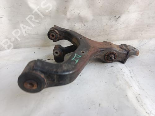 Left front suspension arm SSANGYONG ACTYON I 2.0 Xdi | BP34383244M12  - Image 5