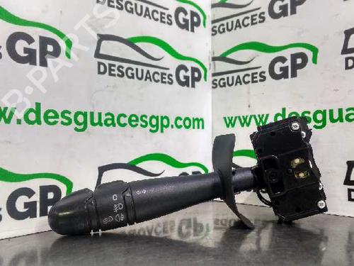 Used Steering column stalk RENAULT MEGANE Scenic (JA0/1_) [1996-2001]  7140789