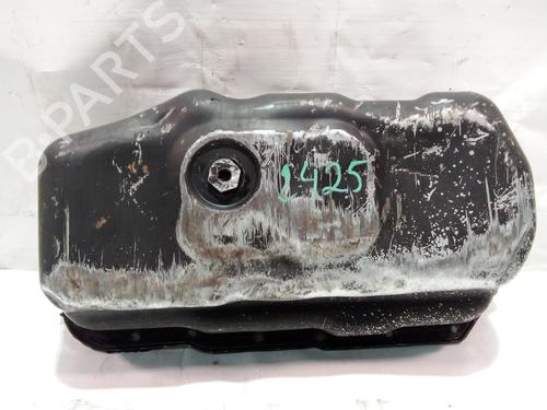 Oil sump CITROËN SAXO (S0, S1)  | BP17512961M115 