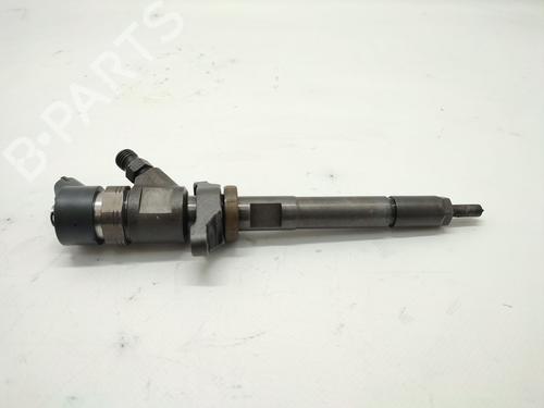 Injector MAZDA 3 (BK) 1.6 DI Turbo | BP33856134M100 - Image 2