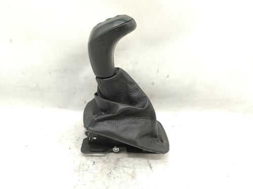 Gearstang AIXAM A.721 0.4 D | BP28032005M90 