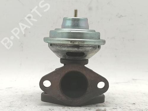 EGR Ventil HONDA ACCORD V (CE, CF_, CD) 2.0 TDi (CF1) | BP30806088M69 