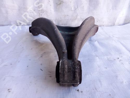 Right rear suspension arm CITROËN C5 III Break (RW_) 2.0 HDi 140 | BP26438584M15 