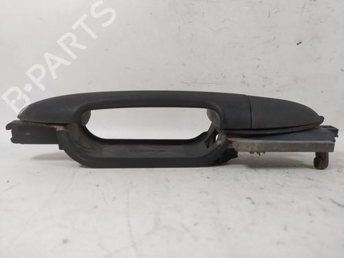 Høyre bak utvendig håndtak FORD FOCUS I (DAW, DBW) 1.8 TDCi | BP13746178C130 