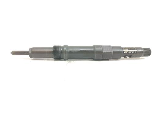 Used Injector FORD MONDEO III (B5Y) 2.0 TDCi (130 hp) 28317256