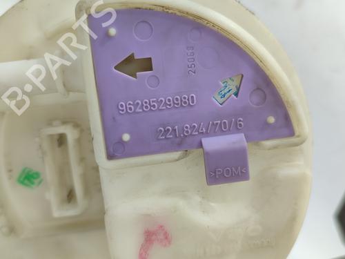 Fuel pump CITROËN XANTIA (X1_, X2_)  | BP18239099M76 