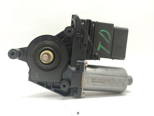 Used Right rear window motor VW PASSAT B5 (3B2) 1.9 TDI (115 hp) 31717180