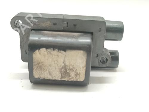Used Ignition coil Ignition coil HYUNDAI i20 I (PB, PBT) 1.2 (86 hp) 39728373 39728373