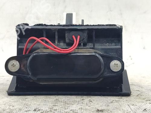 Tailgate handle HONDA CR-V IV (RM_) 2.2 i-DTEC 4WD (RE6) | BP36406531C132 - Image 4
