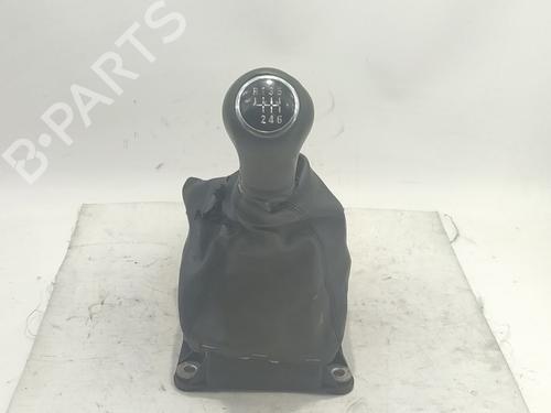 gear-lever-opel-astra-h-a04-2004-2005-2006-2007-2008-2009-2010-2011-2012-2013-2014-40603860 main image