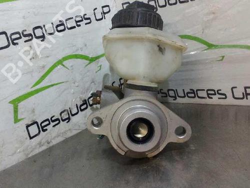 Brake master cylinder OPEL CORSA B (S93)  | BP7132189M77 