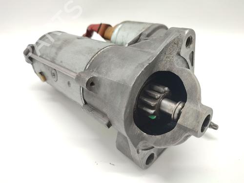 Startmotor Startmotor RENAULT LAGUNA II (BG0/1_) 1.9 dCi (BG08, BG0G) (120 hp) 34611628 34611628