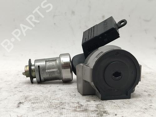 Ignition barrel FORD MONDEO III (B5Y) 2.0 16V TDDi / TDCi | BP30109252M48