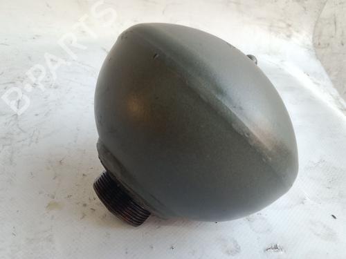 Kompressor Støt/Fjæring CITROËN C5 II (RC_) 2.0 HDi (RCRHRH) | BP29889889M103