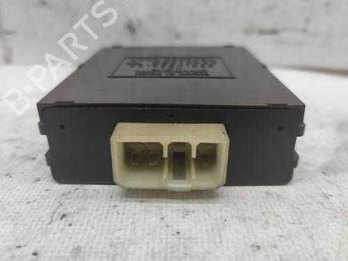 Electronic module MITSUBISHI PAJERO I Canvas Top (L04_G) 2.5 TD (L044G, L049G) | BP24700611M83 