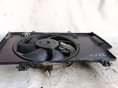 Radiator fan FORD TRANSIT COURIER B460 Box Body/MPV 1.5 TDCi | BP36994525M35 - Image 5