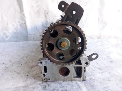 Cylinder head PEUGEOT 605 (6B)  | BP18077114M5 