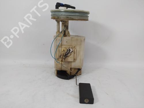 Fuel pump SKODA OCTAVIA I (1U2) 1.9 TDI | BP13447917M76 