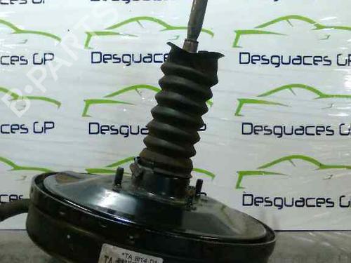 Used Servo brake DAEWOO LANOS (KLAT) [1997-2025]  7131710