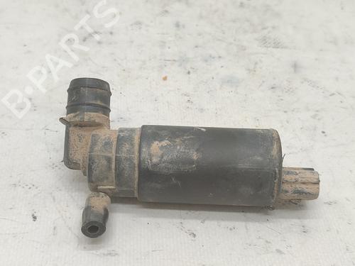 Used Washer pump LAND ROVER FREELANDER I (L314) [1998-2006]  20105453