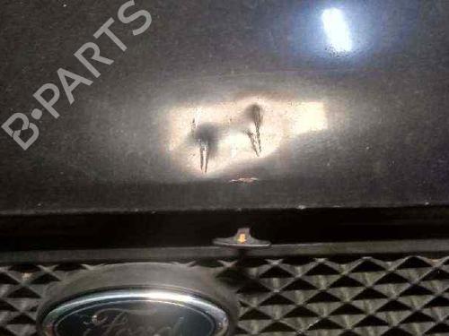 Kontaktrulle Airbag FORD FIESTA V (JH_, JD_) 1.4 TDCi | BP7151936C102 