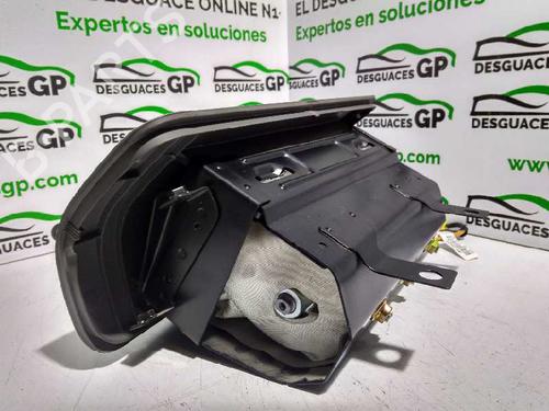 Passenger airbag CHEVROLET AVEO / KALOS Hatchback (T200) 1.4 16V | BP7144902C10 