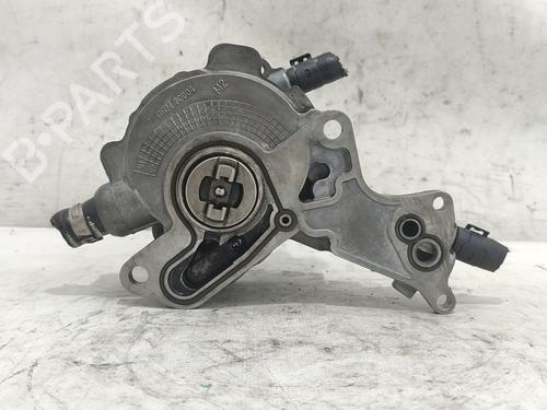Pompe à vide VW PASSAT B5.5 (3B3) 1.9 TDI | BP28095555M80 
