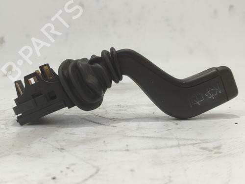 Used Steering column stalk OPEL ZAFIRA A MPV (T98) [1999-2006]  16951733