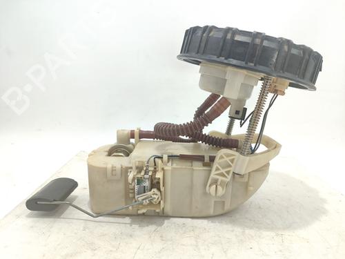 Used Fuel pump Fuel pump KIA CERATO I Hatchback (LD) 1.6 (105 hp) 39654639 39654639