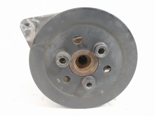 Steering pump SEAT IBIZA II (6K1)  | BP9524272M99 