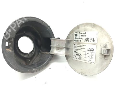 Fuel flap VW PASSAT B5 (3B2) 1.9 TDI | BP31717194C131