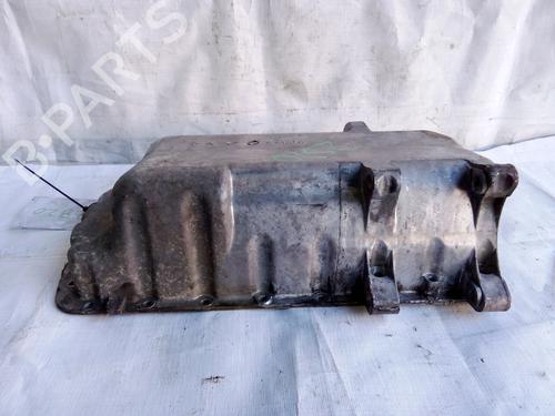 Oil sump CITROËN XSARA (N1) 2.0 HDi 90 | BP22906317M115 