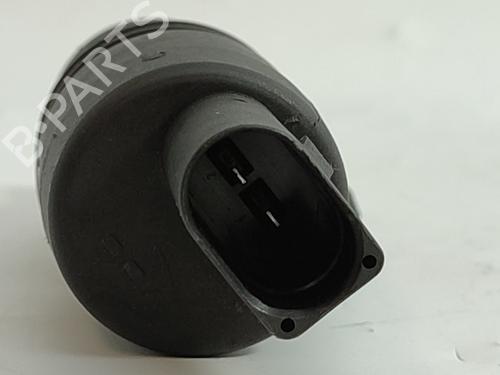 Sprinklervæskepumpe MERCEDES-BENZ M-CLASS (W163)  | BP16032956E24 