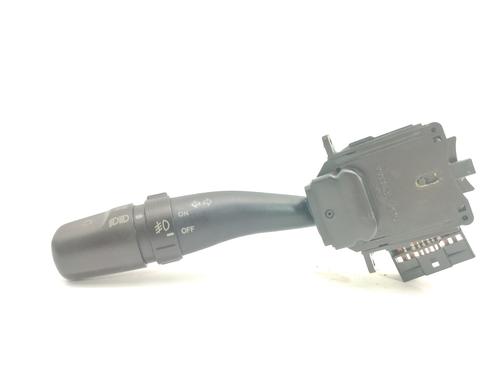 Used Steering column stalk HYUNDAI ELANTRA III Saloon (XD) 1.6 (107 hp) 28794572