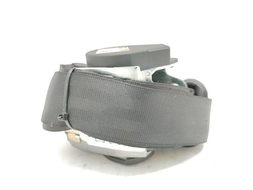 Front left seatbelt AUDI A3 Sportback (8PA) 1.9 TDI | BP29370492I26 