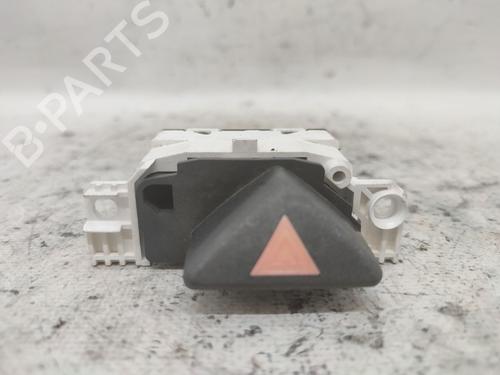 Used Warning switch FORD FOCUS I Saloon (DFW) [1999-2009]  27863408